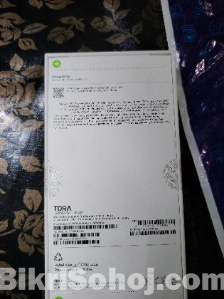 Iphone16Pro